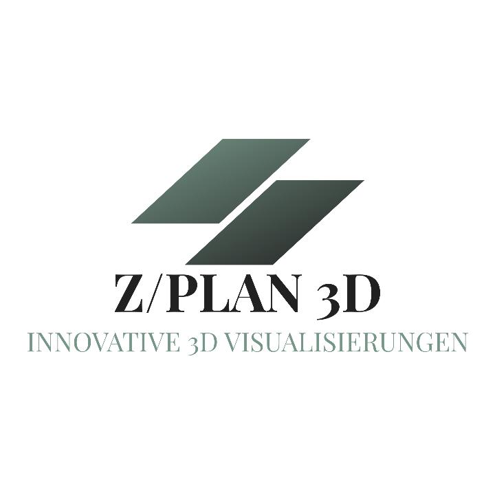 Z/Plan 3d