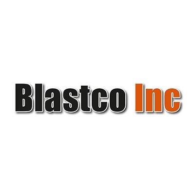 Blastco Inc