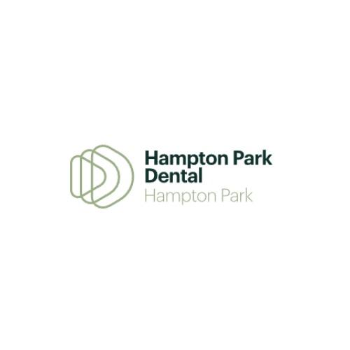 Hampton Park Dental