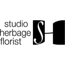 Studio Herbage Florist & Flower Delivery