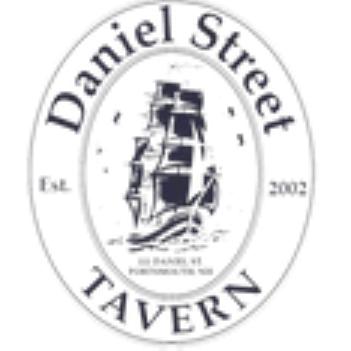 Daniel Street Tavern