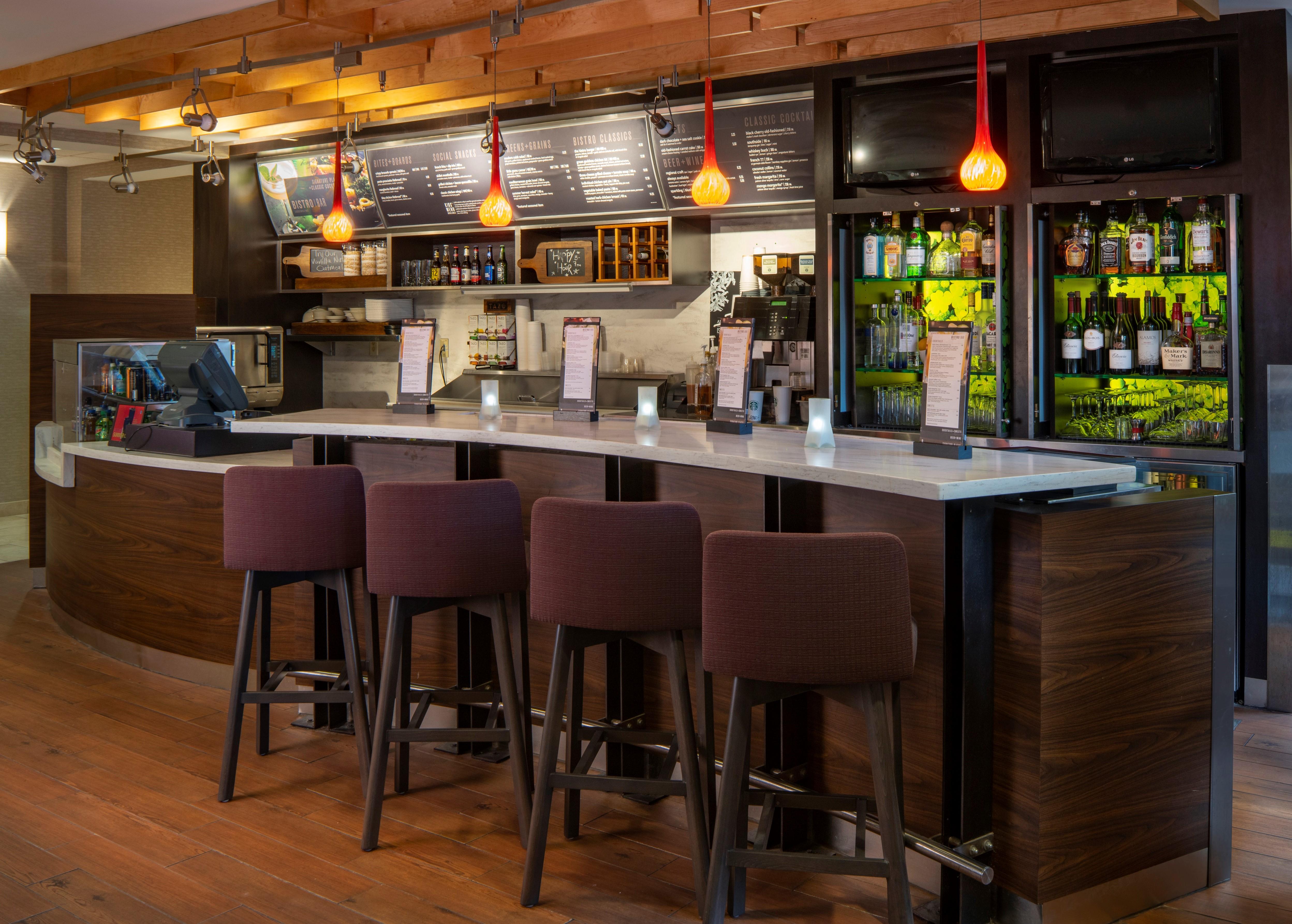 COURTYARD by Marriott-Baton Rouge South