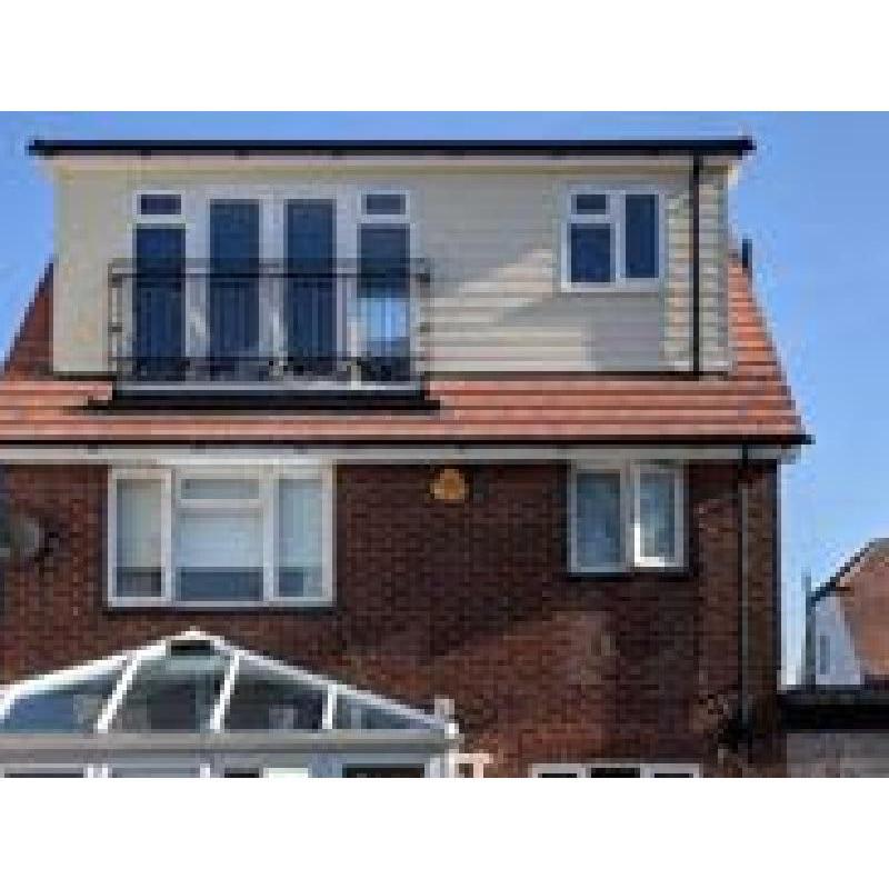 Southend Pro Lofts Essex Ltd