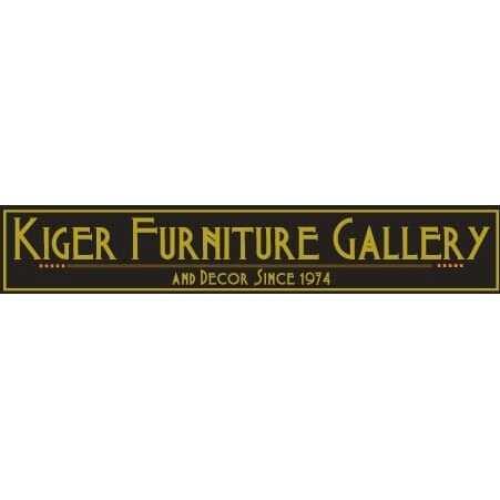 Kiger Furniture Gallery