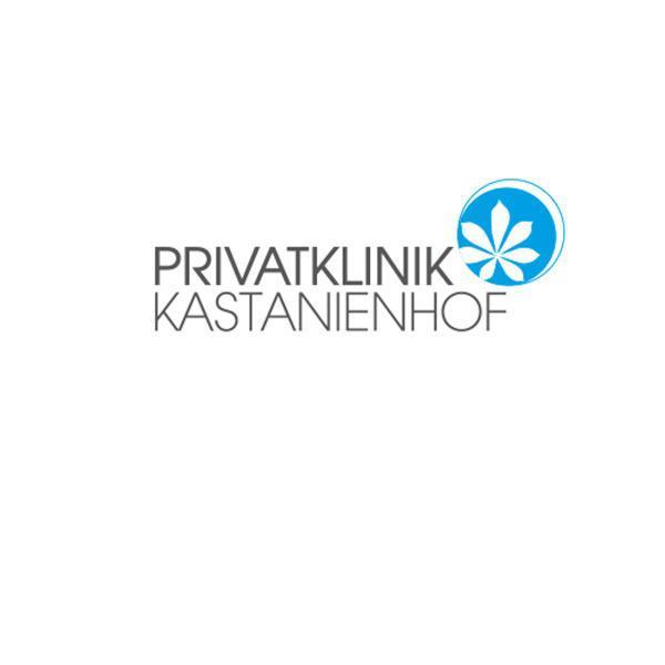 Privatklinik Kastanienhof GmbH