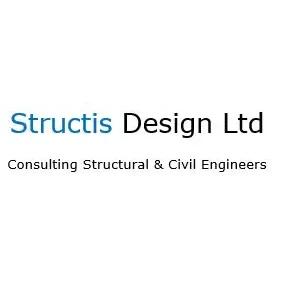 Structis Design Ltd