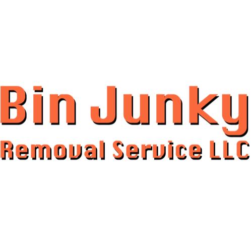 Bin Junky Removal Service LLC
