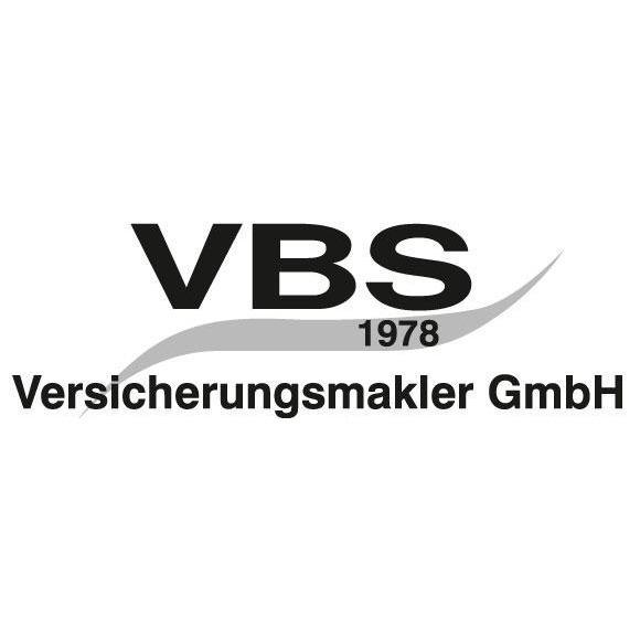 VBS 1978 Versicherungsmakler GmbH