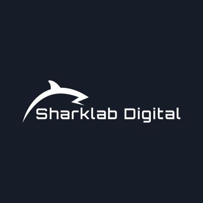 Sharklab Digital