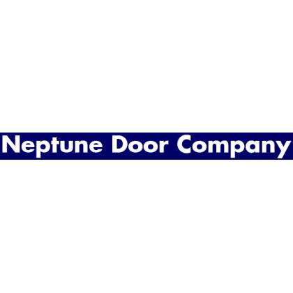 Neptune Door Co