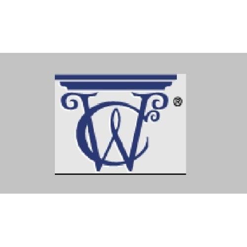 Wujek Calcaterra & Sons Inc