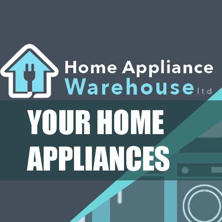 Buy Home Appliance