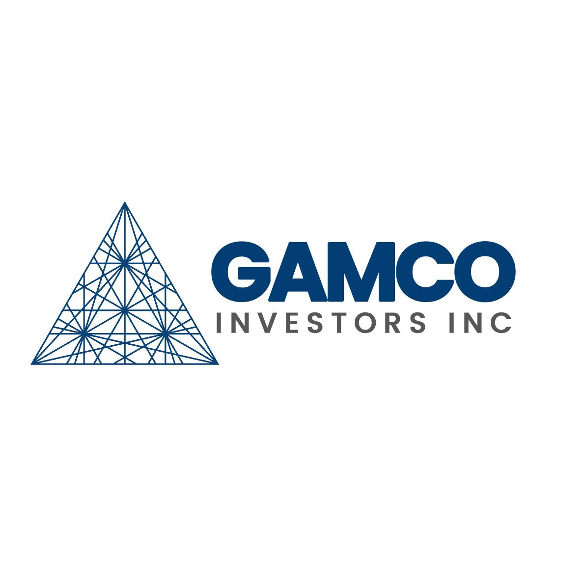 GAMCO Investors Inc