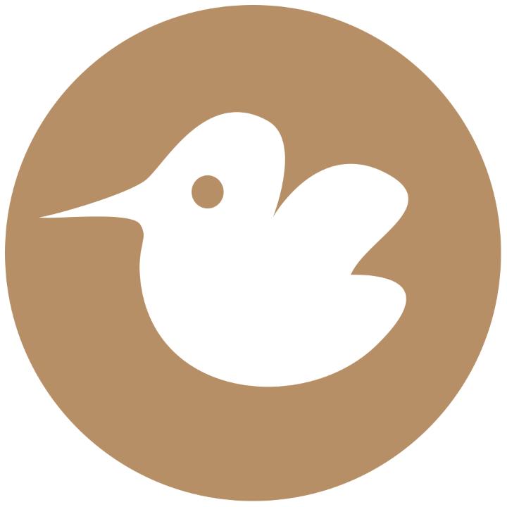 Kaffeezentrale Schweiz