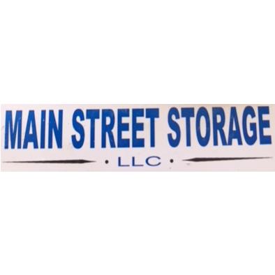 Main Street Storage LLC