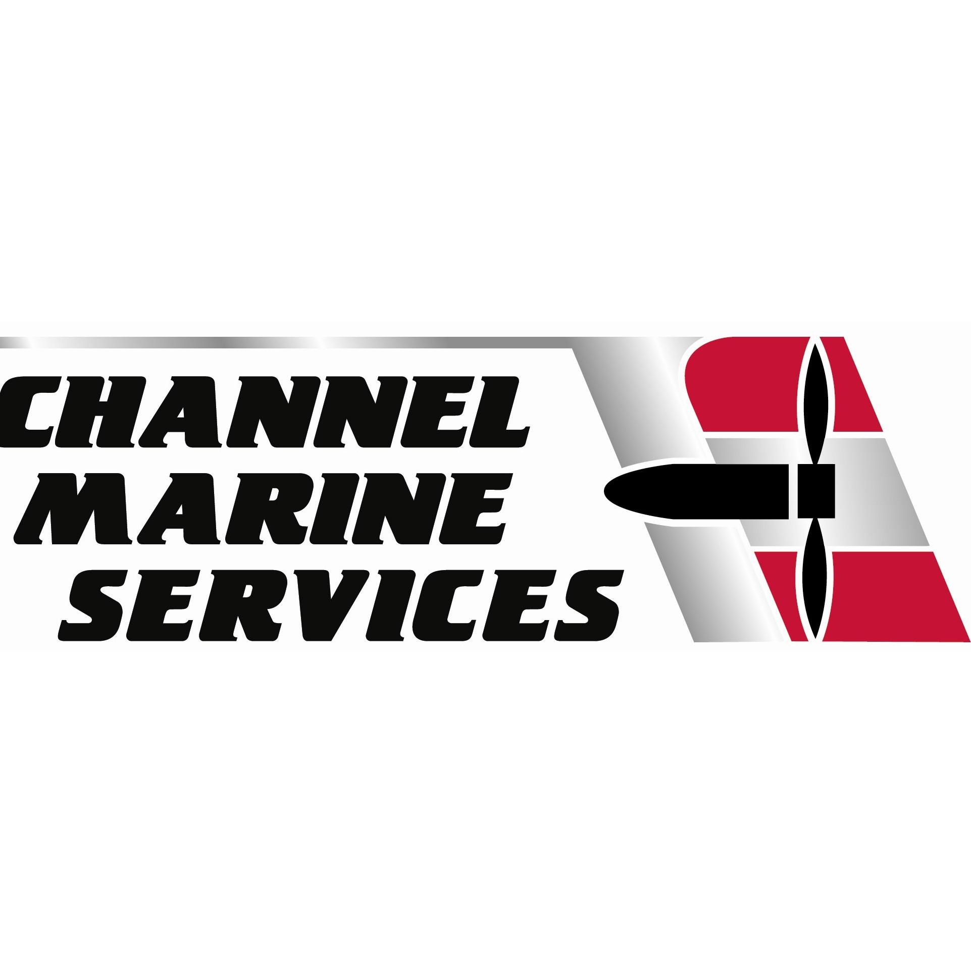 Channel Marine