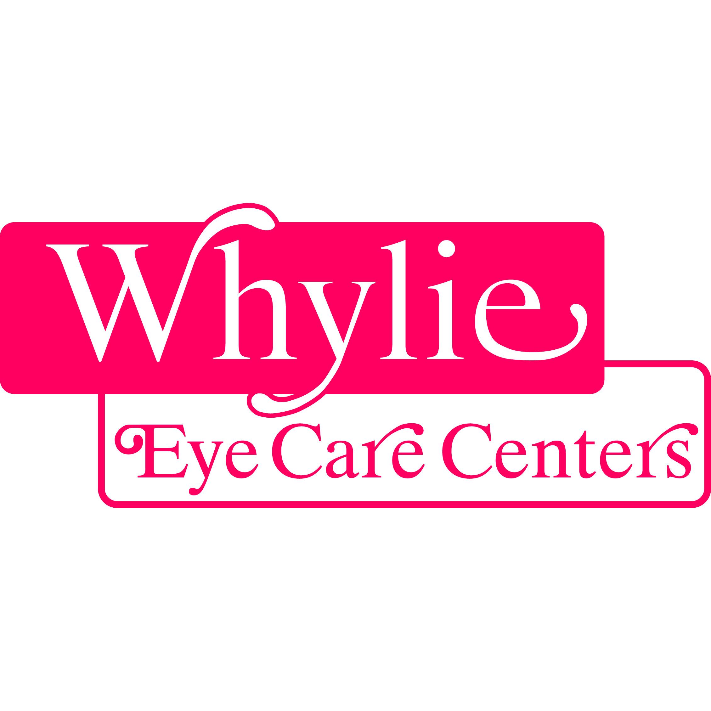 Whylie Eye Care Centers