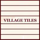 Village Tiles