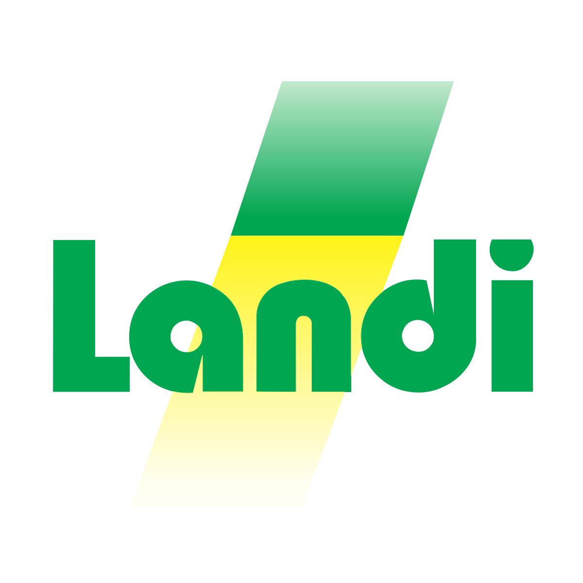 Landi
