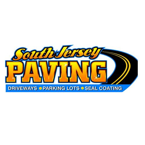 South Jersey Paving