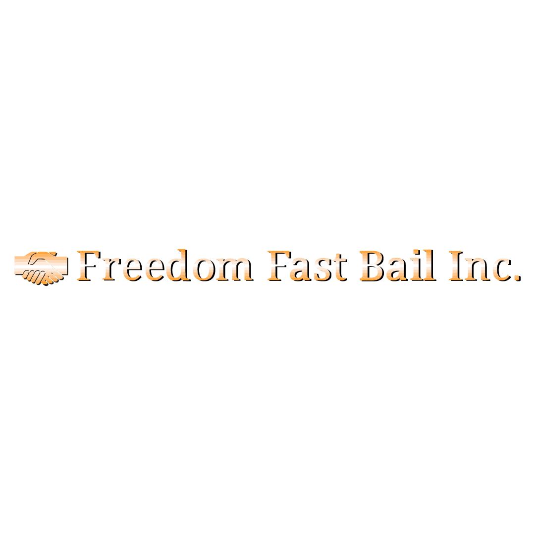Freedom Fast Bail Inc.