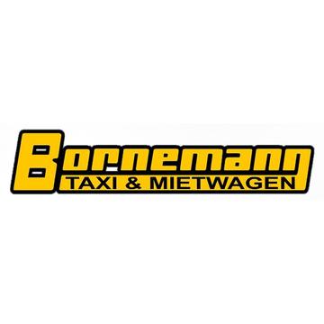Taxi Bornemann GmbH