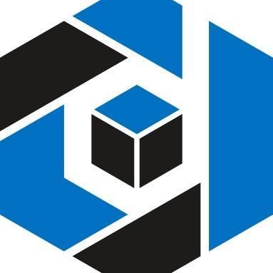 Dynamic Mobile Storage, LLC