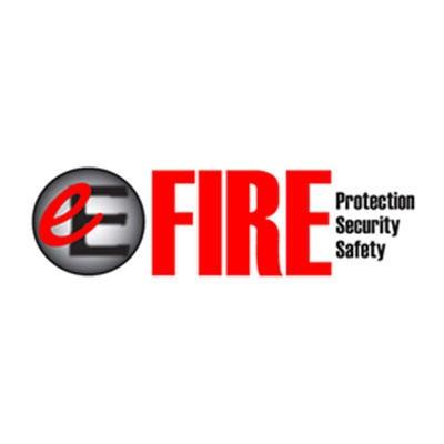 E Fire