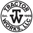 Tractor Works LLC