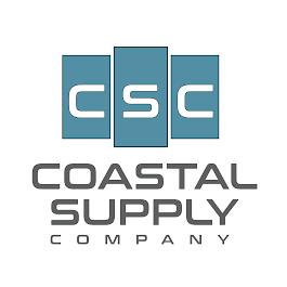 Coastal Supply Company of South Florida