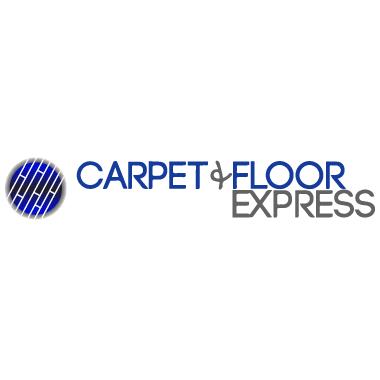 Carpet & Floor Express