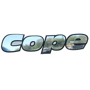 Cope Tree Service & Mulch Delivery