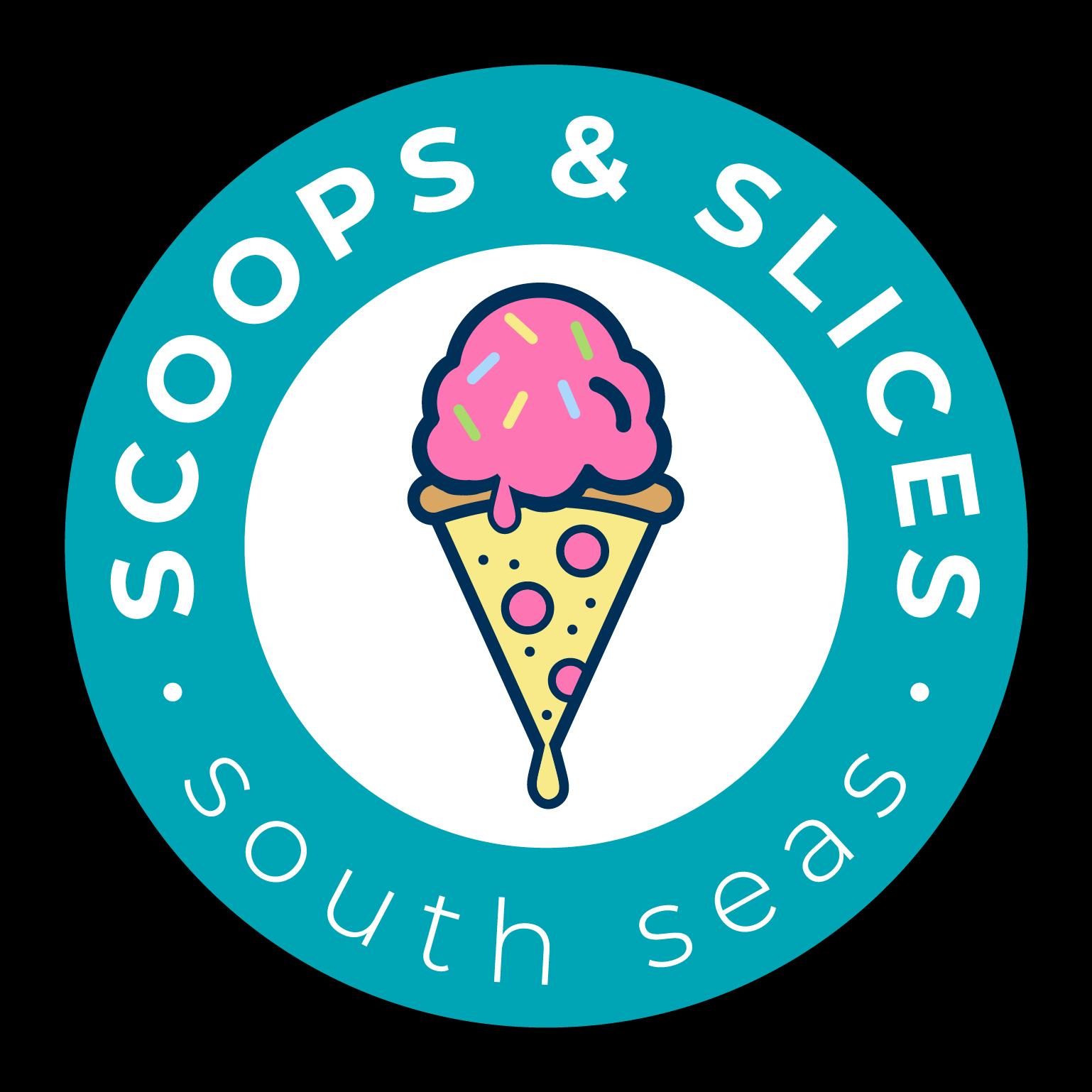 Scoops and Slices