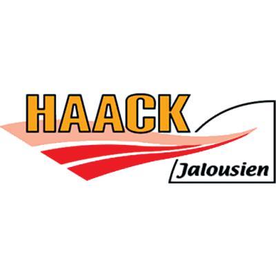 Haack Jalousien GmbH