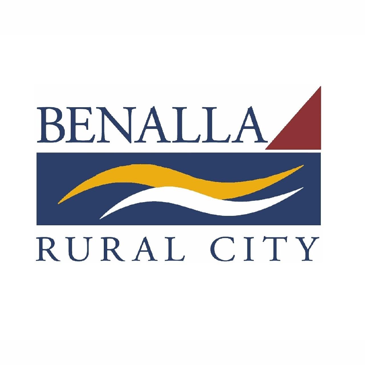 Benalla Aquatic Centre