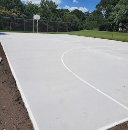 Blessed Be The Name Foundation /Builders Inc