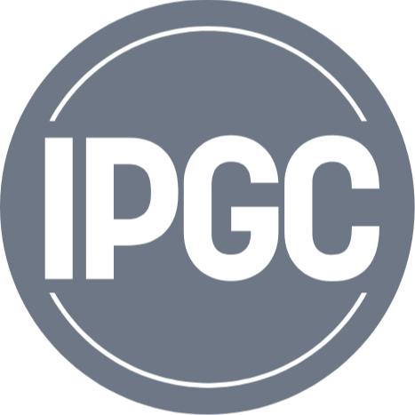 Integrity Paint and General Contracting