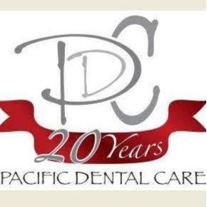 Pacific Dental Care