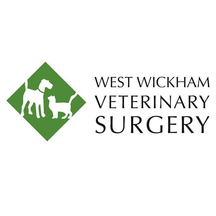 West Wickham Veterinary Surgery
