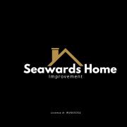 Seaward Home Improvement