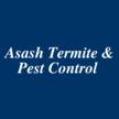 Asash Termite & Pest Control