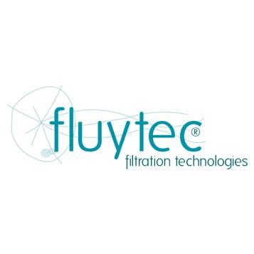 Fluytec Filtration Technologies