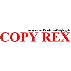 CopyRex Büromaschinen Vertriebs GmbH