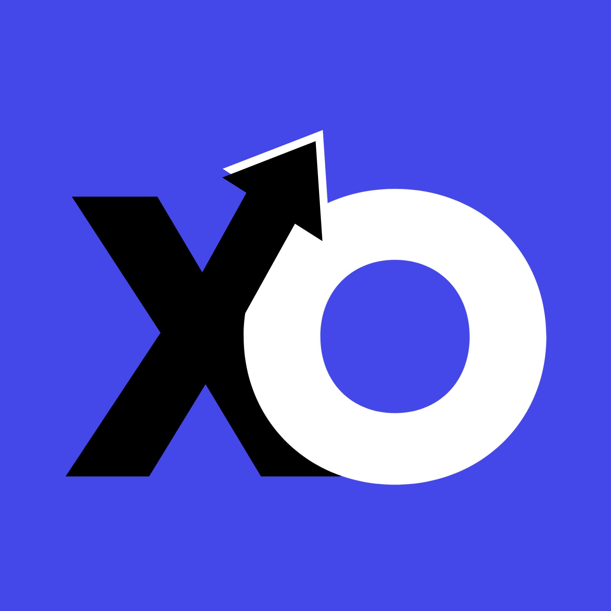 XO Digital - Digital Marketing Agency