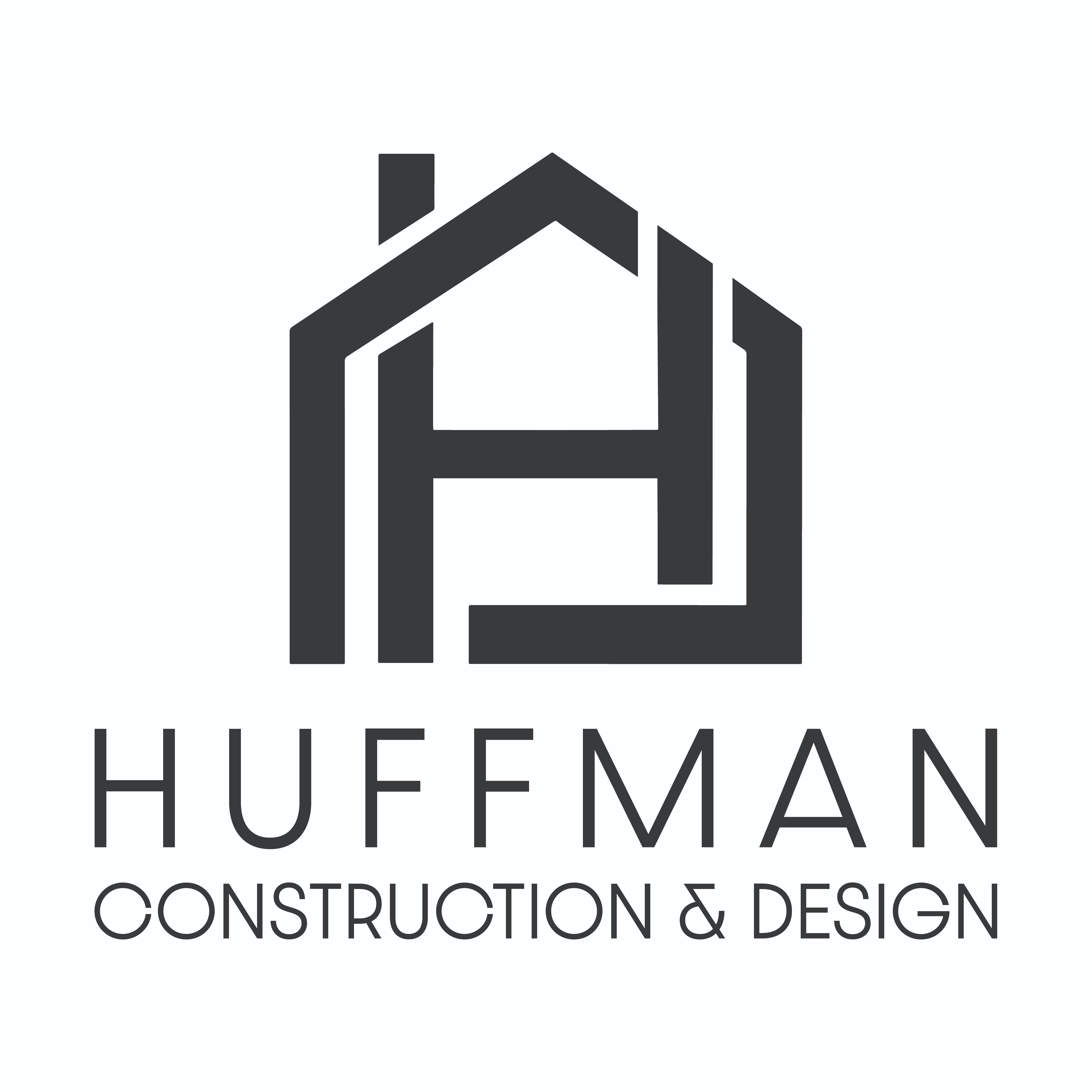 Huffman Construction & Design