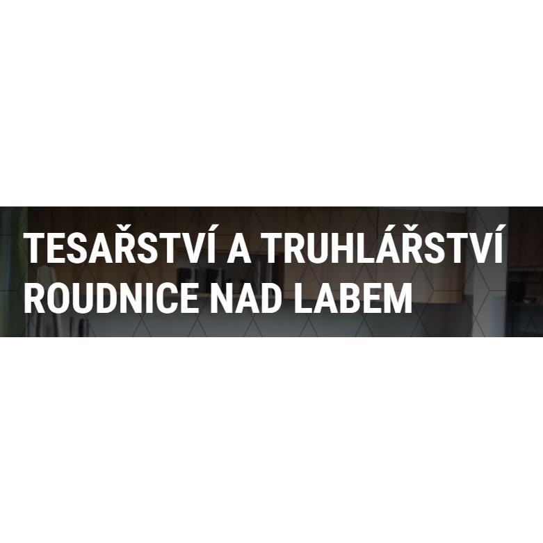 Tesařství a truhlářství Jiří Jendele