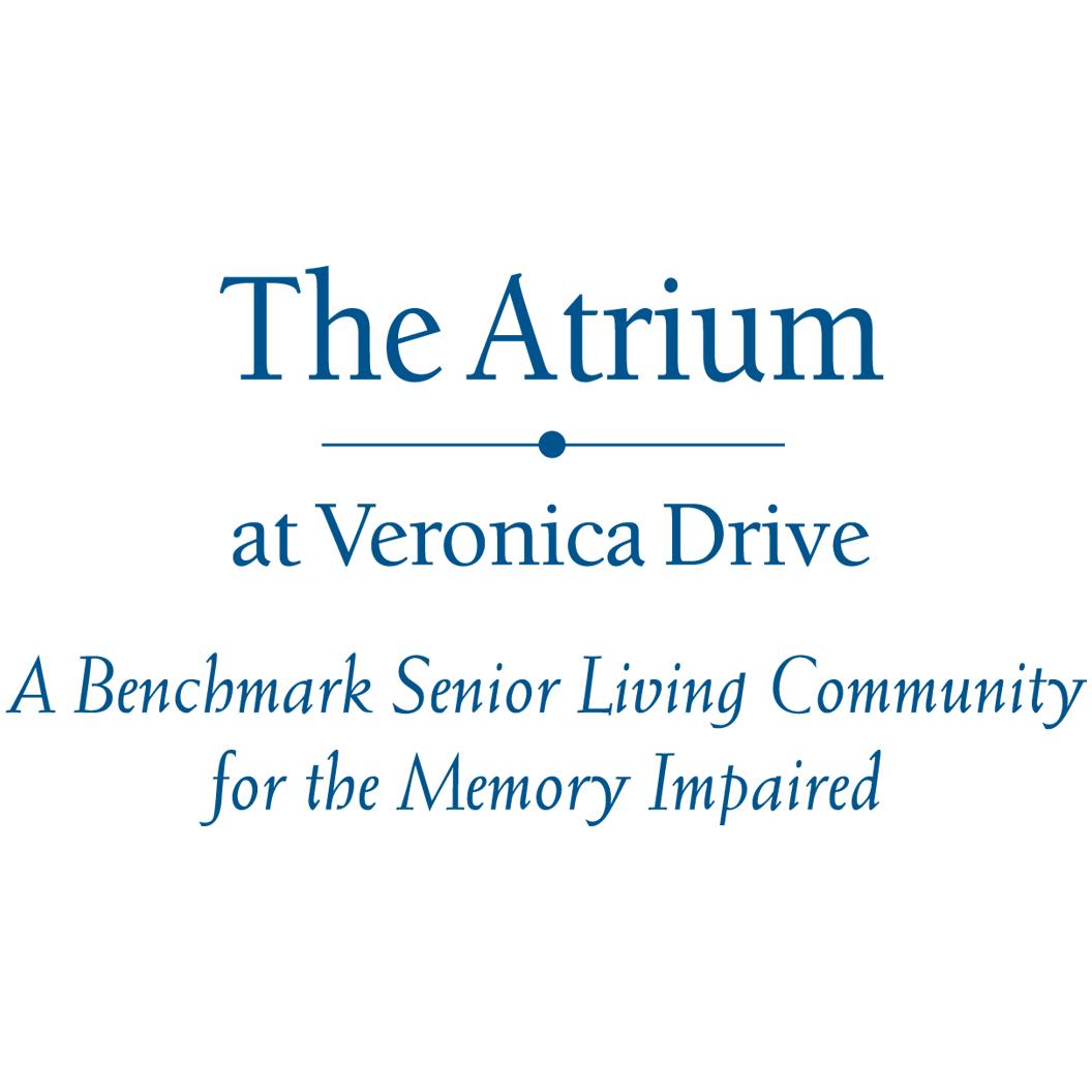 The Atrium at Veronica Drive