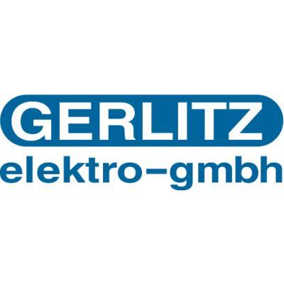Gerlitz Elektro GmbH