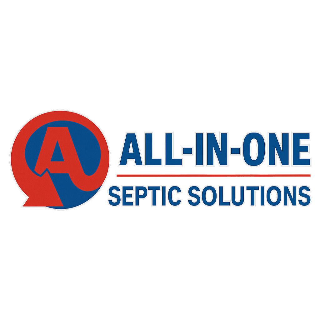 All In One Septic