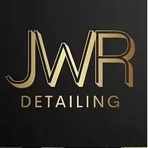 JWR Detailing
